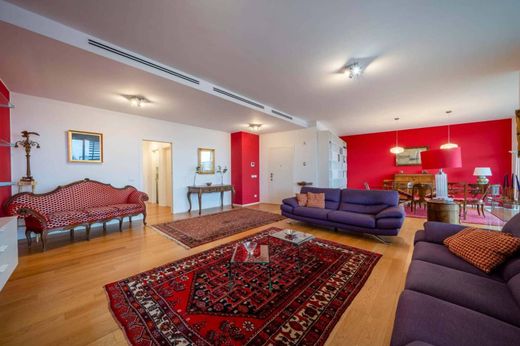 Квартира, Милан, Lombardia