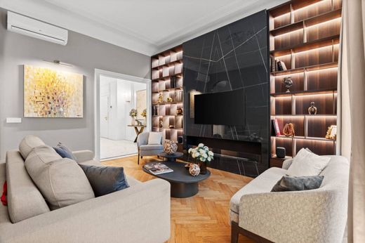 ‏דירה ב  מילאנו, Città metropolitana di Milano