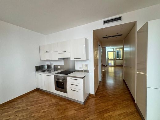Apartment in Milan, Lombardy