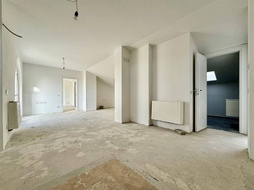 Albano Laziale, ローマのペントハウス