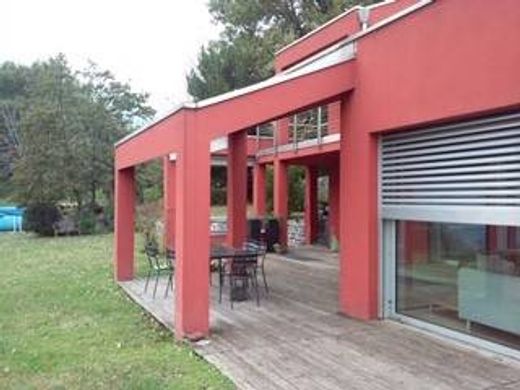 Villa in Proserpio, Provincia di Como