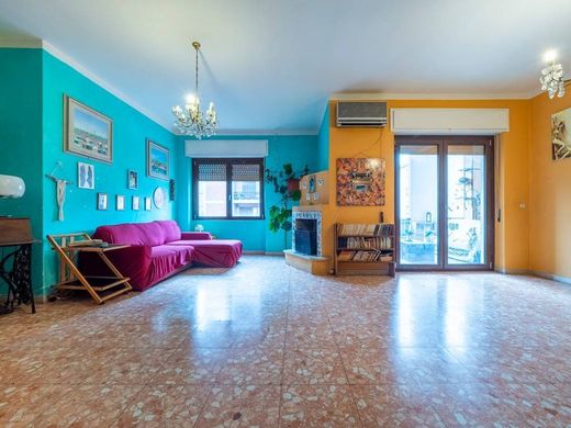 Appartement à Cagliari, Provincia di Cagliari