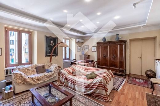 Appartamento a Roma, Lazio