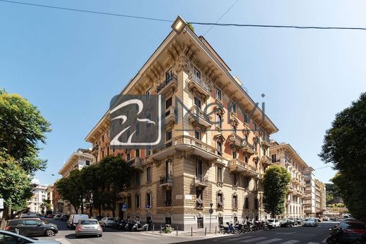 Apartment in Rome, Latium