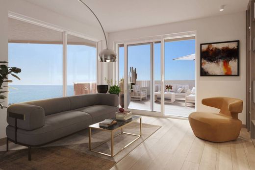 ‏דירה ב  ליבורנו, Provincia di Livorno