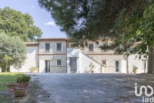 Villa in Ancona, Provincia di Ancona