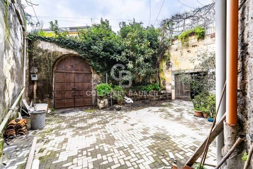 مجمع شقق ﻓﻲ Acireale, Catania