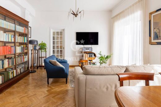 Apartment in Rome, Latium
