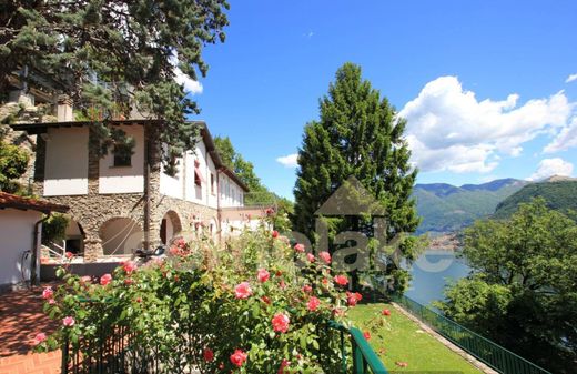 Villa in Cernobbio, Provincia di Como