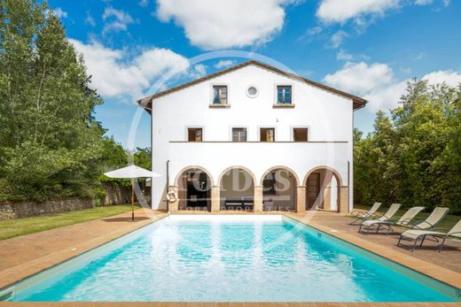 Casa de campo en San Gimignano, Provincia di Siena