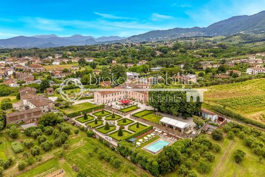 Villa in Capannori, Provincia di Lucca