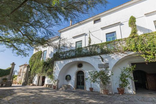 Villa en Buonalbergo, Provincia di Benevento