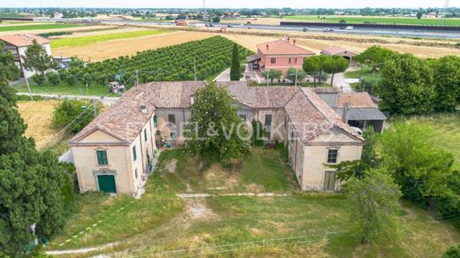 Rimini, Provincia di Riminiのカントリーハウス