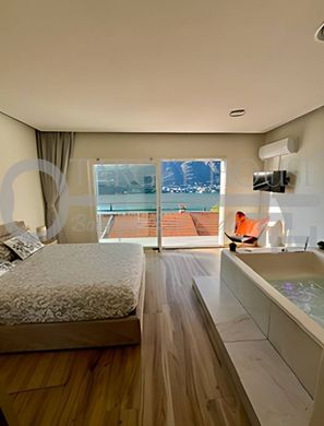 Luxury home in Blevio, Provincia di Como