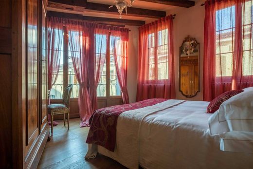 Apartament w Wenecja, Provincia di Venezia