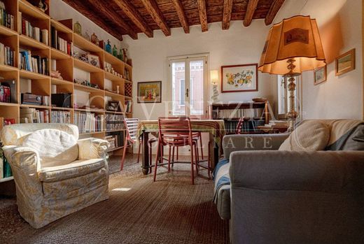 Apartment in Venice, Veneto