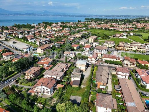 ‏בתי יוקרה ב  Sirmione, Provincia di Brescia