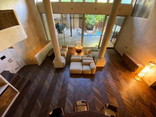 Appartement in Florence, Province of Florence