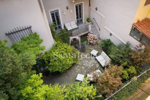 Apartment in Milan, Lombardy