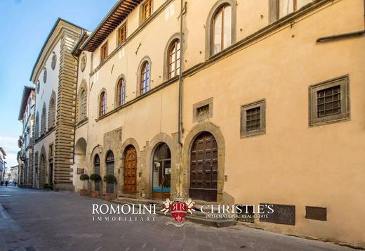 Apartament w Sansepolcro, Province of Arezzo