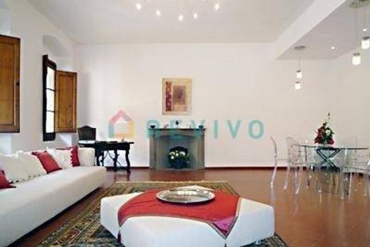 Piso / Apartamento en alquiler Florencia