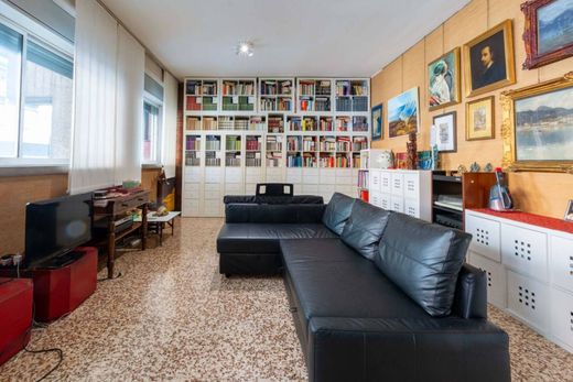 套间/公寓  米蘭, 米兰省