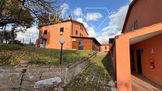 Country House in Montebuono, Provincia di Rieti