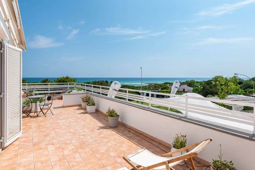 Apartment in Ostuni, Provincia di Brindisi