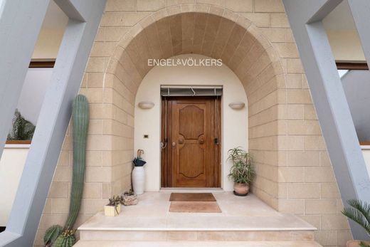 Villa in Nardò, Provincia di Lecce