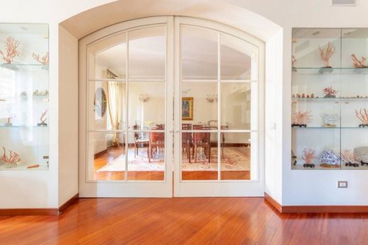 Apartment in Milan, Lombardy