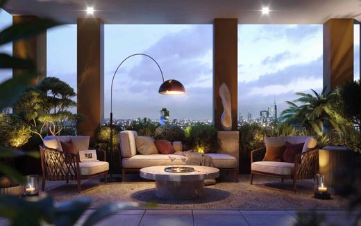 Apartment in Milan, Lombardy