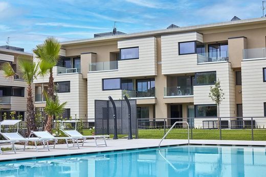 Piso / Apartamento en Sirmione, Provincia di Brescia