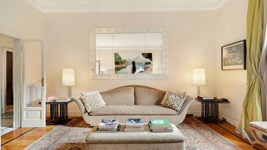 Διαμέρισμα σε Μιλάνο, Città metropolitana di Milano