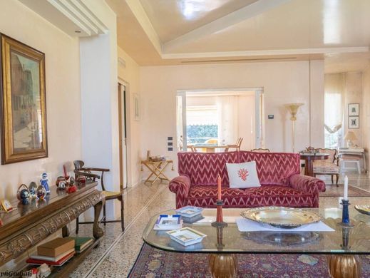 Villa in Dueville, Provincia di Vicenza