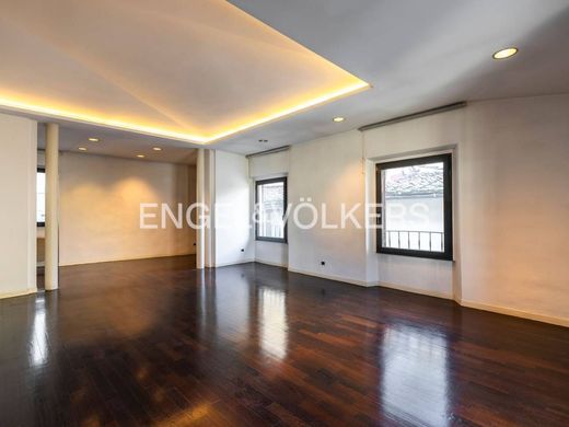 阁楼  佛罗伦萨, 佛罗伦萨省