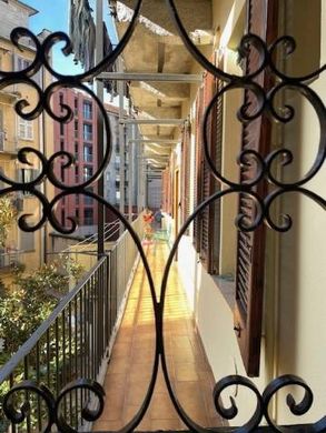 Apartment in Milan, Lombardy