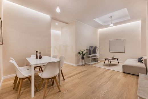 Appartement à Rome, Latium