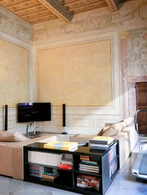 Apartment in Prato, Provincia di Prato