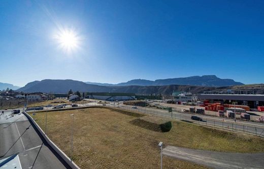 Terreno en Bolzano, Tirol del Sur