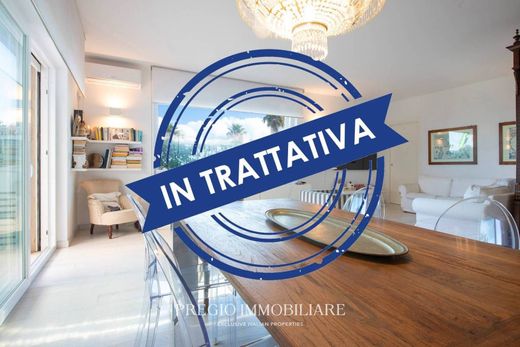 Apartamento - Monopoli, Bari