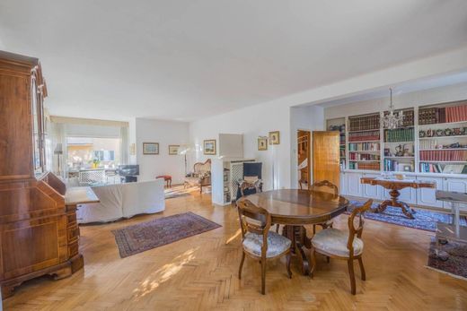 Villa in Meran, Bozen