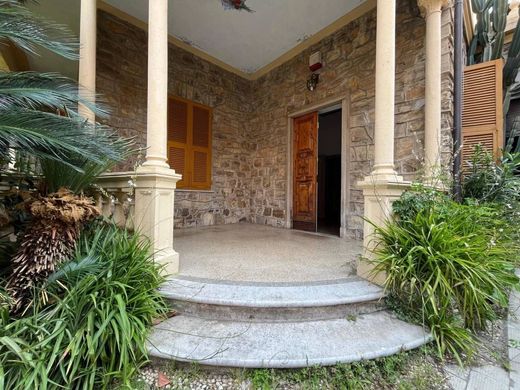 ‏דירה ב  Chiavari, Provincia di Genova