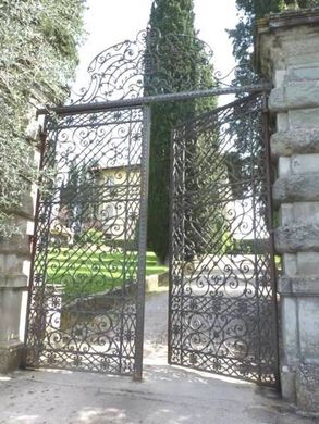 Daire Fiesole, Firenze ilçesinde