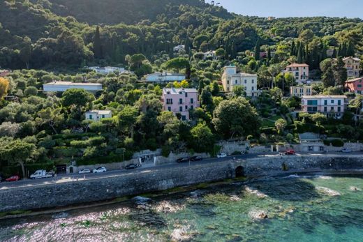 Piso / Apartamento en Santa Margherita Ligure, Génova