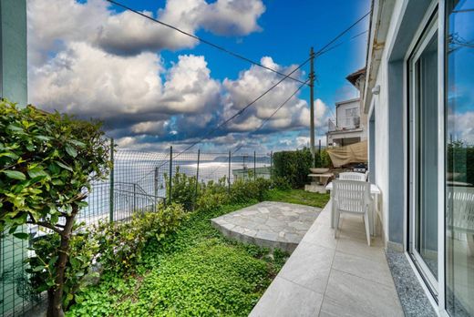 ﻓﻴﻼ ﻓﻲ Alassio, Provincia di Savona