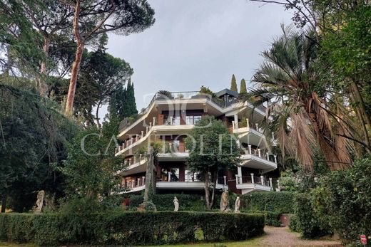 Apartamento - Roma, Lazio