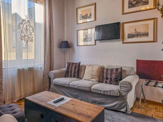 Apartment in Florence, Tuscany