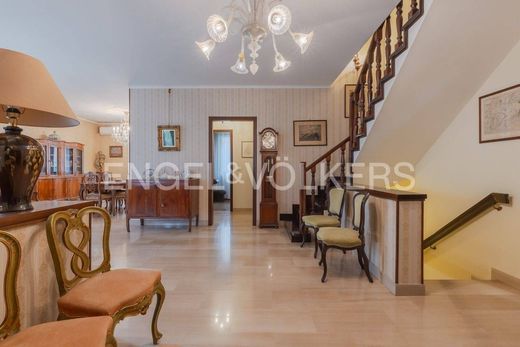 Piso / Apartamento en Venecia, Veneto