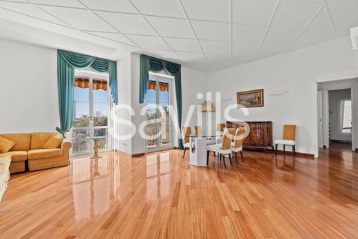 Apartment in Milan, Lombardy