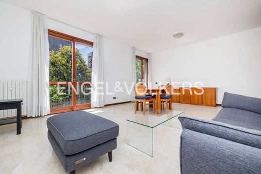 Apartment in Milan, Lombardy